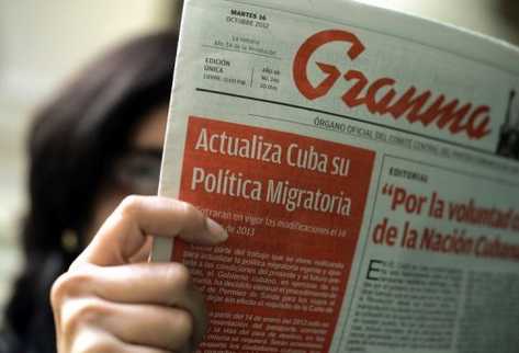Granma-informaba-migratoria-Habana-octubre_PREIMA20130114_0138_40