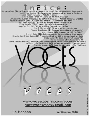 VOCES-2