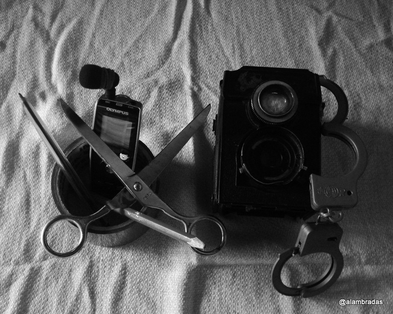 Foto: LuisFelipeRojas