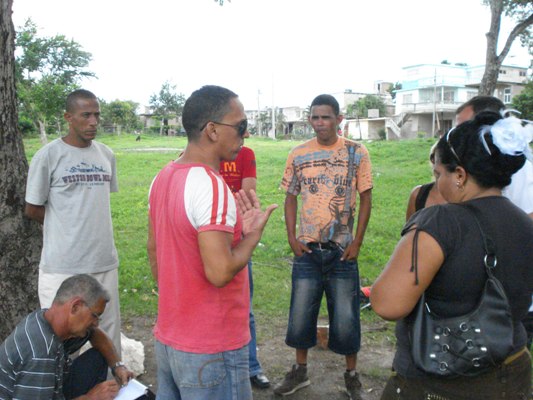 BLOGACCIÓN1