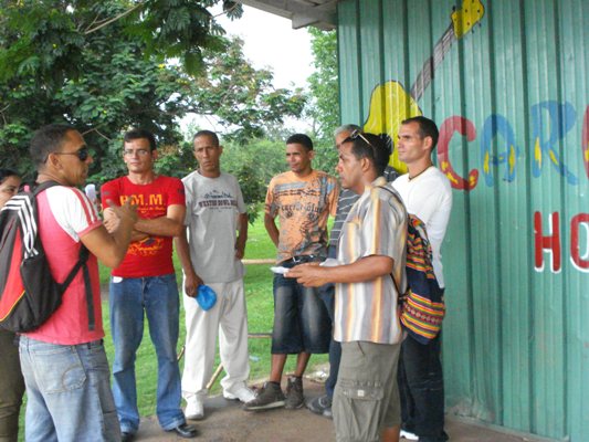 BLOGACCIÓN3