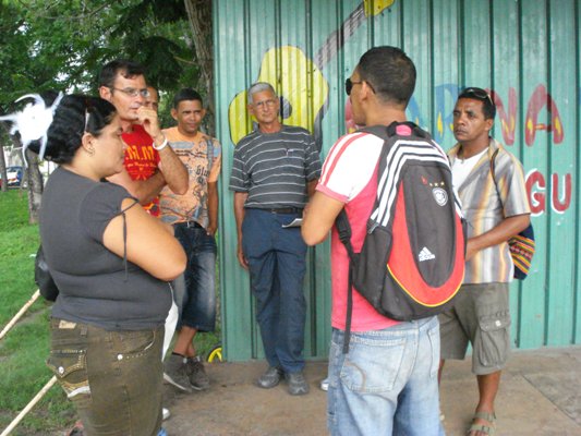 BLOGACCIÓN4