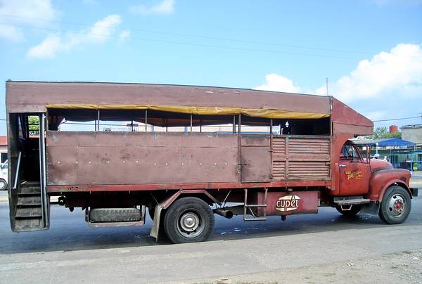 camion2