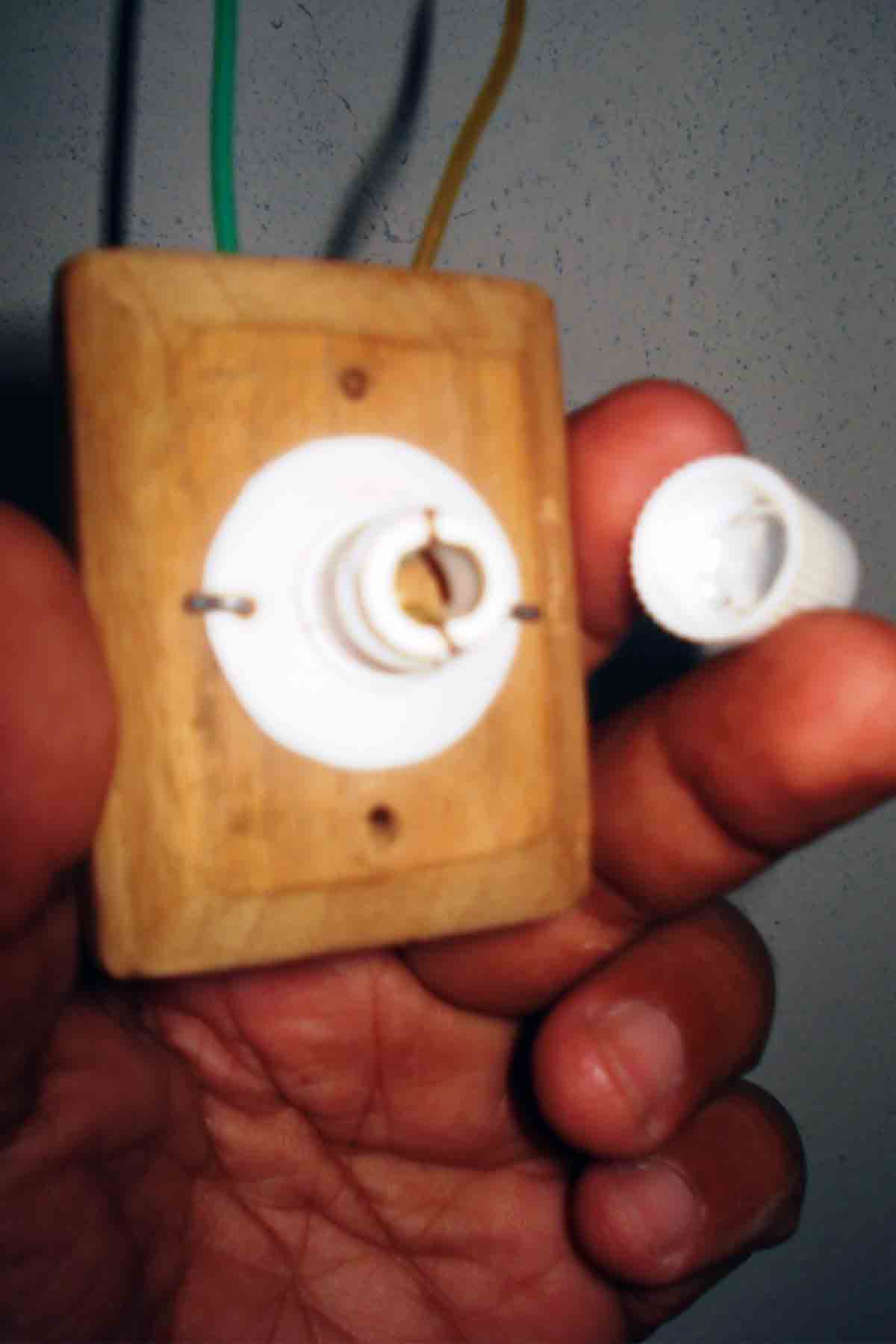 Interruptor 2
