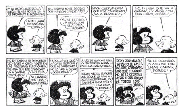mafalda_elecciones