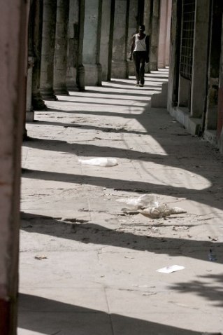7-sombras
