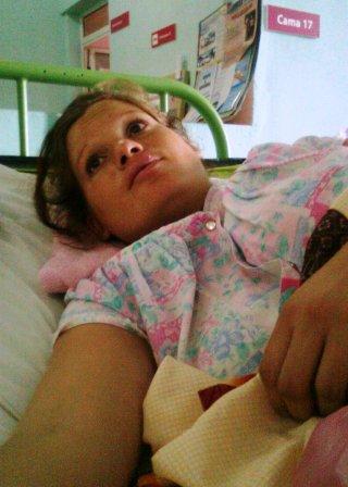 Foto0354