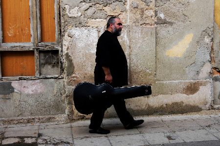 Imagen tomada de jazzconexion.com